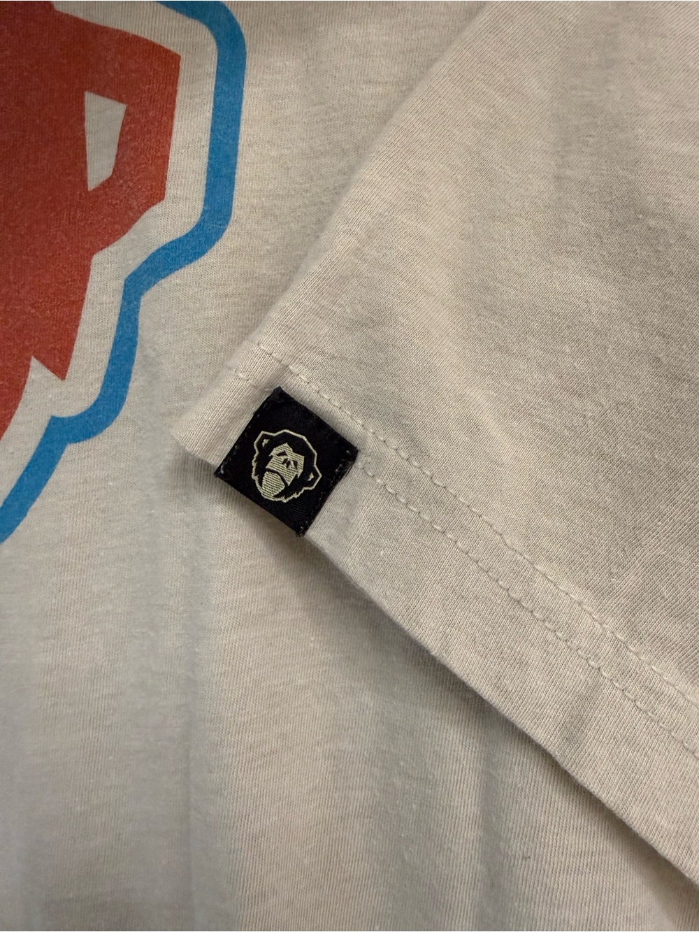 Howler Brothers Tee - Picture 3 of 4